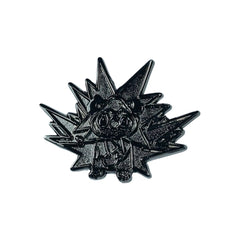 Épingle – Expérience 626 Stitch de Lilo &amp; Stitch – Disney Fantasy