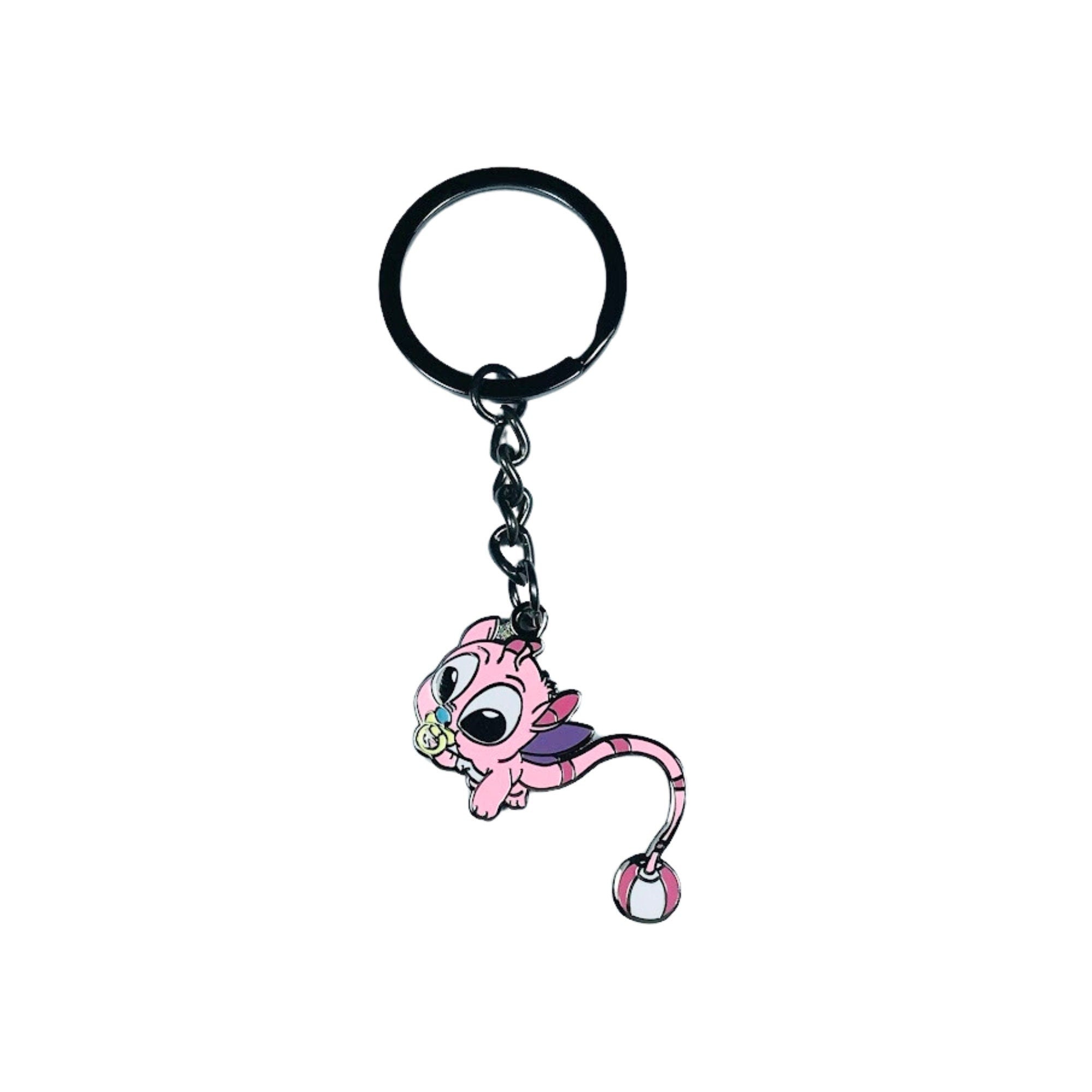 Épingle – Expérience 151 de Lilo &amp; Stitch – Disney Fantasy