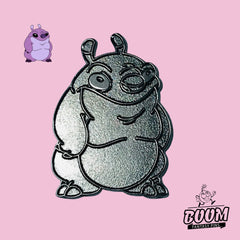 Épingle – Expérience Hamlette 024 de Lilo &amp; Stitch – Disney Fantasy