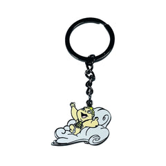 Llavero – Hércules de Hércules – Disney Fantasy