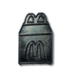 Épingle – Happy Meal de McDonald's – Disney Fantasy