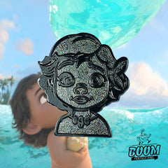 Pin – Moana de Moana – Disney Fantasy
