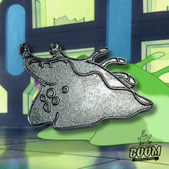 Épingle – Expérience 390 de Lilo &amp; Stitch – Disney Fantasy