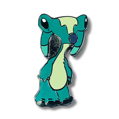 Pin – Experimento 113 de Lilo y Stitch – Disney Fantasy