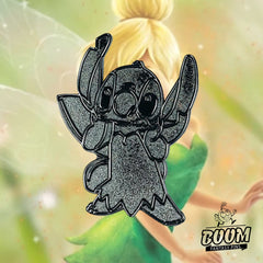 Pin – Stitch de Lilo &amp; Stitch Disney Fantasy