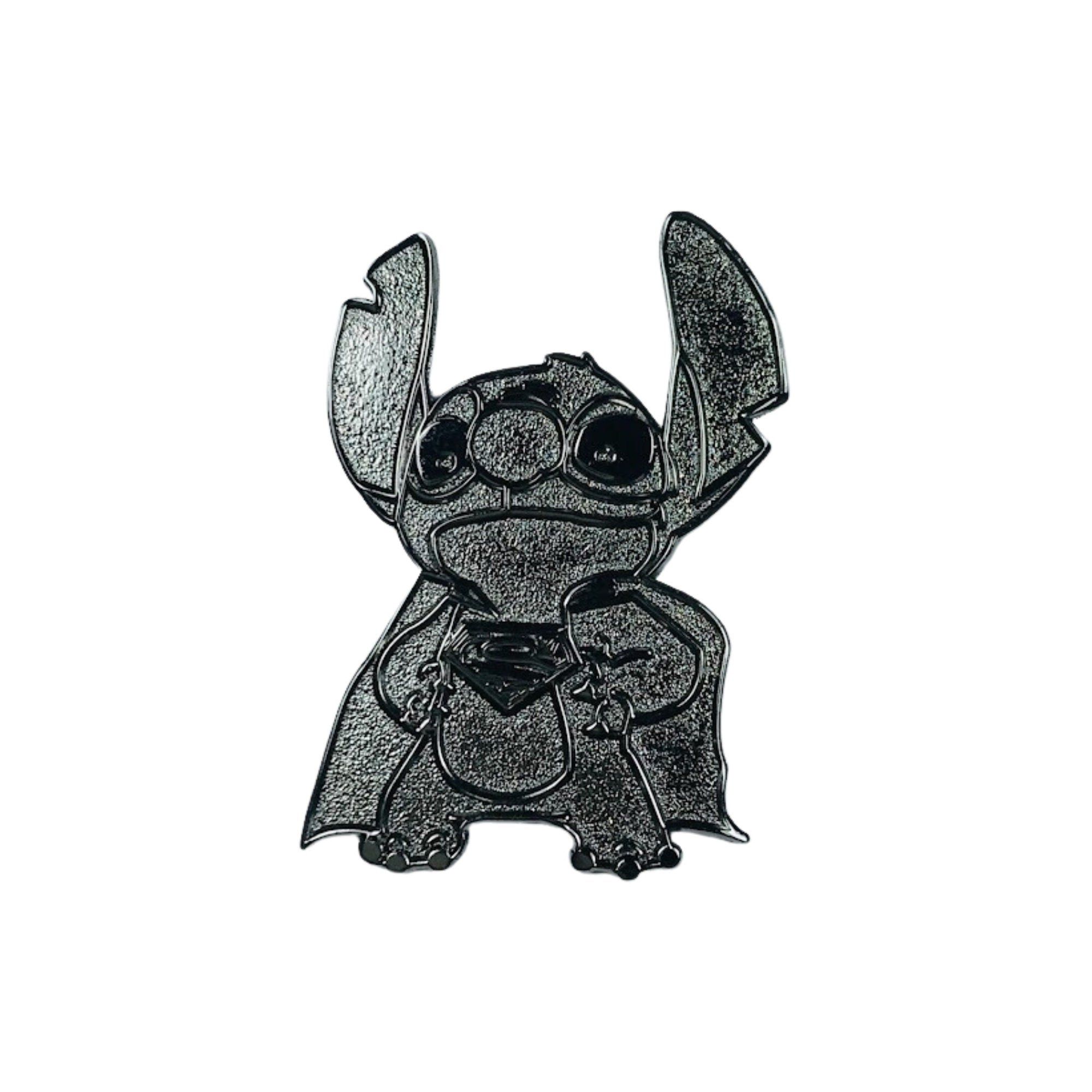 Épingle – Expérience 626 Stitch de Lilo &amp; Stitch – Disney Fantasy