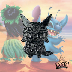 Épingle – Expérience 626 Stitch de Lilo &amp; Stitch – Disney Fantasy