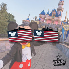 Gemelos – Mickey Mouse de Mickey Mouse – Disney Fantasy