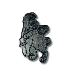 Pin – Puntas de El niño perdido de Peter Pan – Disney Fantasy