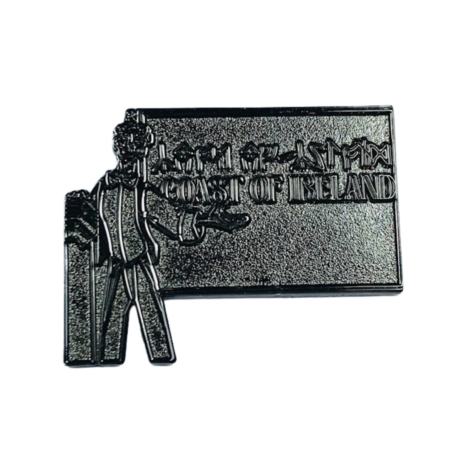 Pin – Milo James Thatch de Atlantis: El Imperio Perdido – Disney Fantasy