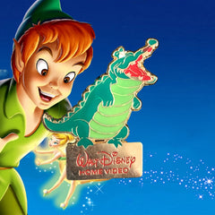 Pin – Robin Hood de Robin Hood – Disney Fantasy