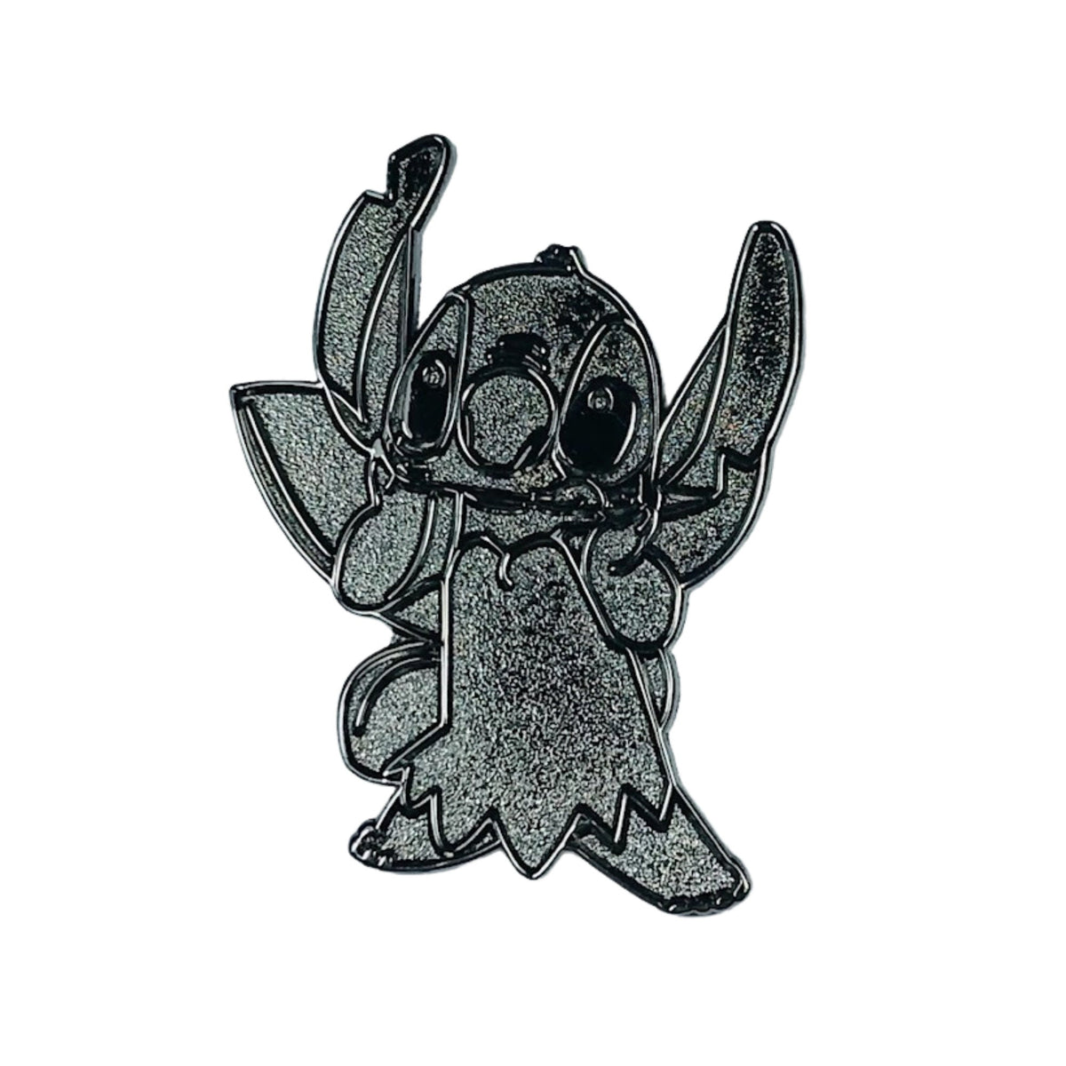 Pin – Stitch de Lilo &amp; Stitch Disney Fantasy