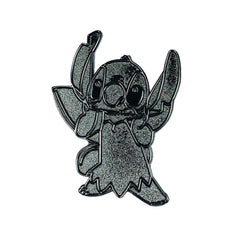 Pin – Stitch de Lilo &amp; Stitch Disney Fantasy