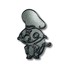 Épingle – Expérience Frites 062 de Lilo &amp; Stitch – Disney Fantasy