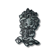 Pin – Rapunzel de Enredados – Disney Fantasy