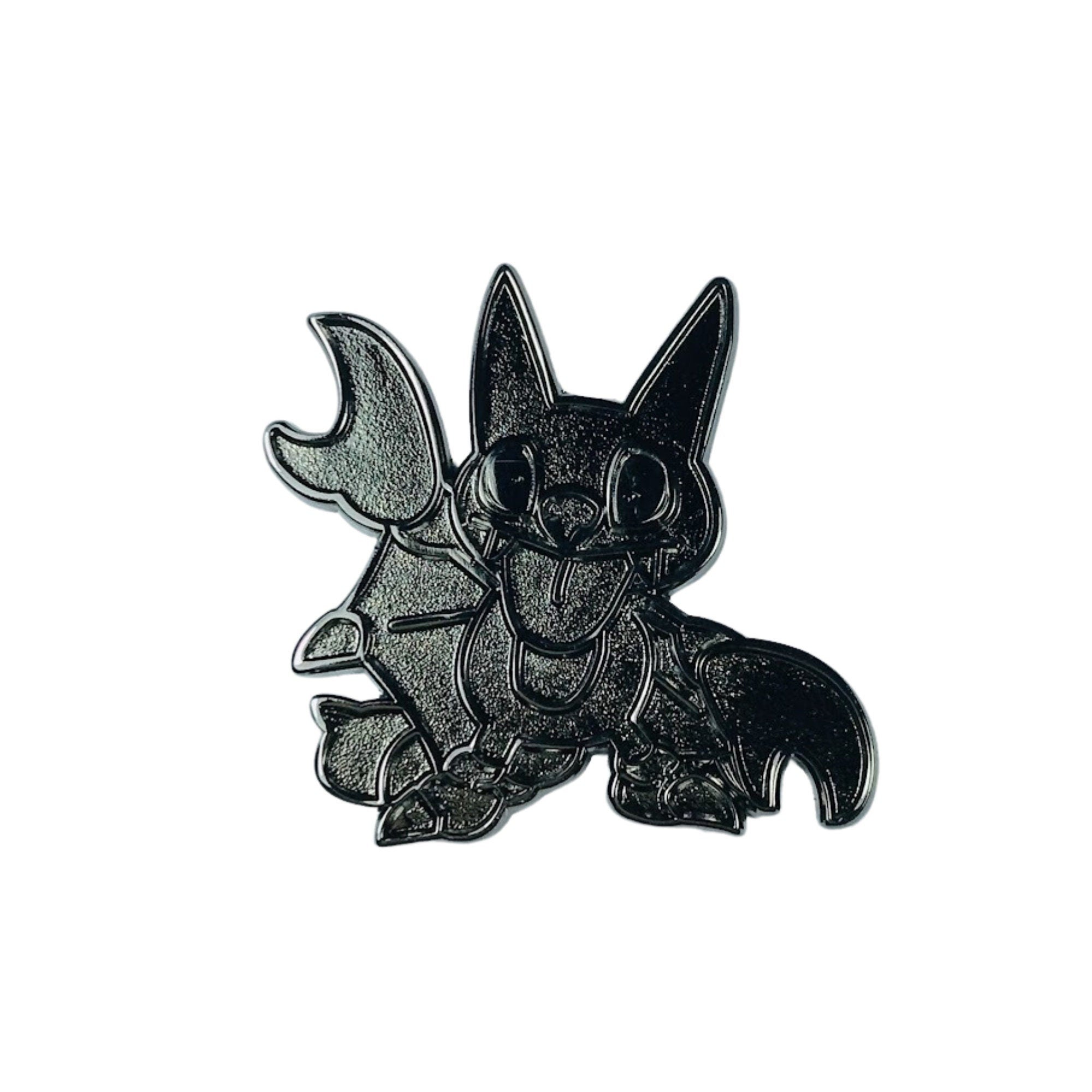 Épingle – Expérience 626 Stitch de Lilo &amp; Stitch – Disney Fantasy