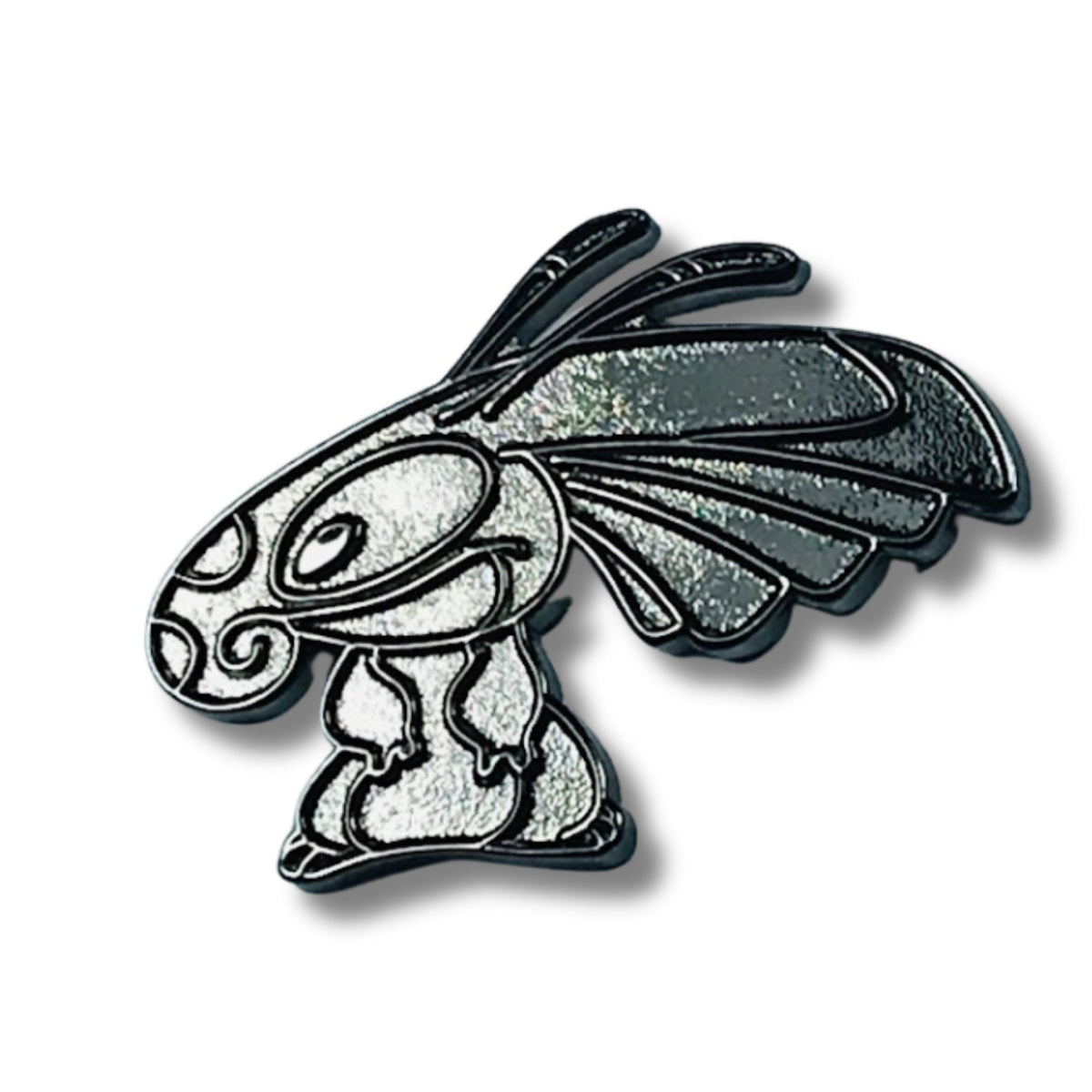 Épingle – Expérience Fanfaronne 533 de Lilo &amp; Stitch – Disney Fantasy