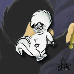 Pin – Tootles de Peter Pan Lost Boys – Disney Fantasy