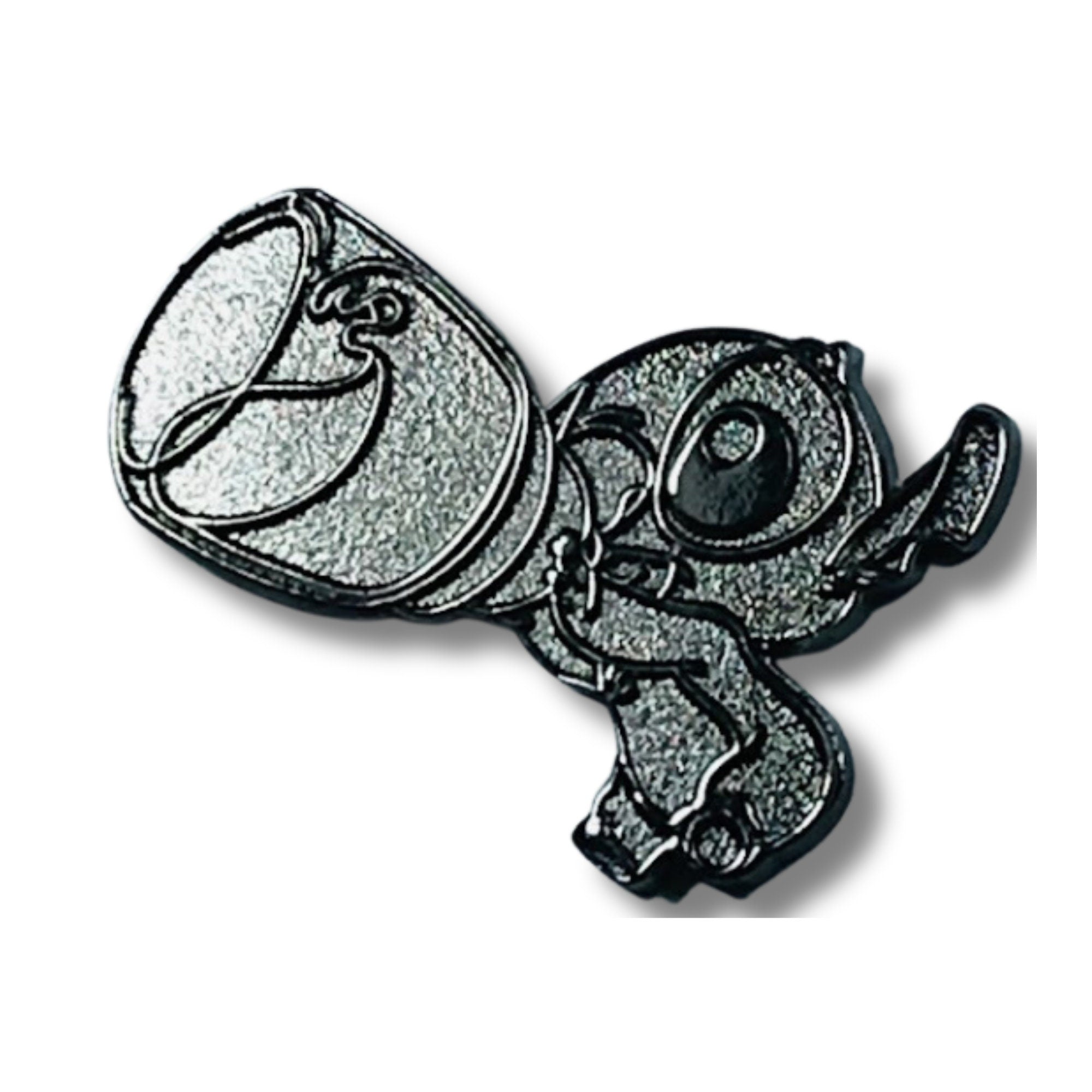 Pin – Experiment 626 from Lilo & Stitch – Disney Fantasy