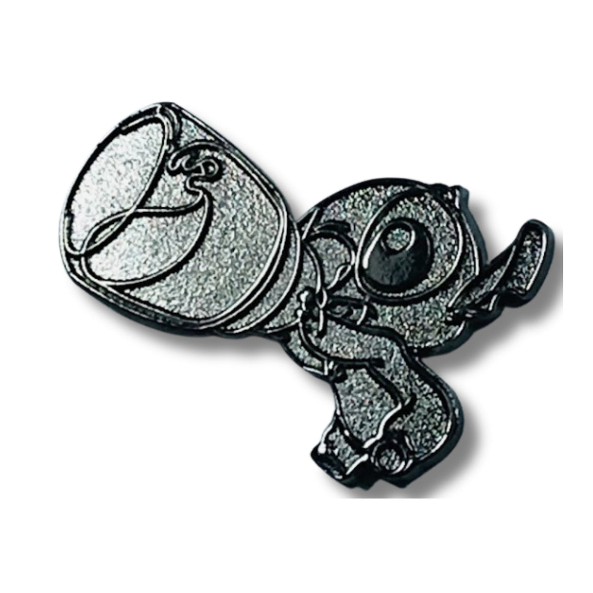 Pin – Experiment 626 from Lilo & Stitch – Disney Fantasy