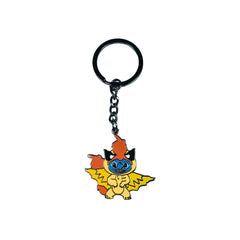 Llavero – Experimento 626 Stitch de Lilo &amp; Stitch – Disney Fantasy