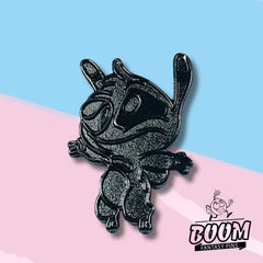 Épingle – Expérience de vin 053 de Lilo &amp; Stitch – Disney Fantasy