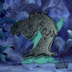 Épingle – Expérience 300 de Lilo &amp; Stitch – Disney Fantasy