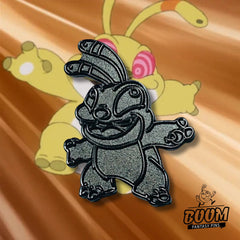 Épingle – Expérience 251 de Lilo &amp; Stitch – Disney Fantasy