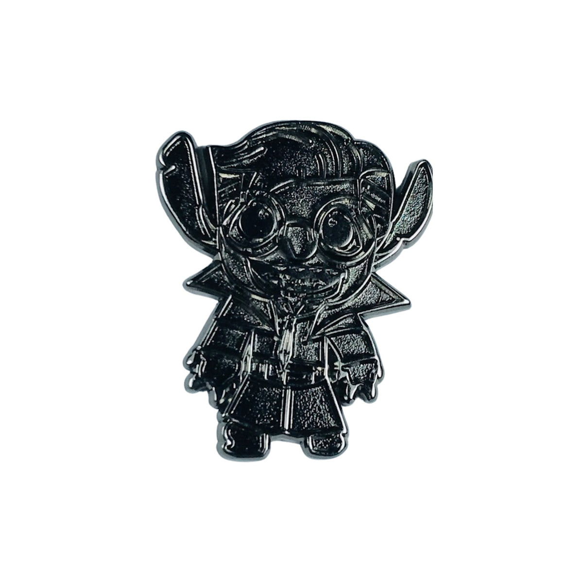 Pin – Milo James de Atlantis: El Imperio Perdido – Disney Fantasy