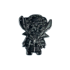 Pin – Milo James de Atlantis: El Imperio Perdido – Disney Fantasy