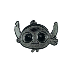 Épingle – Expérience 626 Stitch de Lilo &amp; Stitch – Disney Fantasy