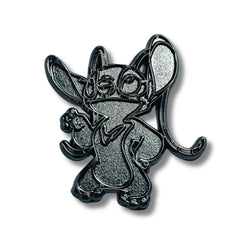 Pin's – Expérience Ange 624 de Lilo &amp; Stitch – Disney Fantasy