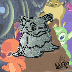 Épingle – Expérience 054 de Lilo &amp; Stitch – Disney Fantasy