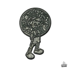 Pin – Pinocho de Pinocho Disney Fantasy