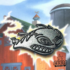 Épingle – Expérience 603 de Lilo &amp; Stitch – Disney Fantasy