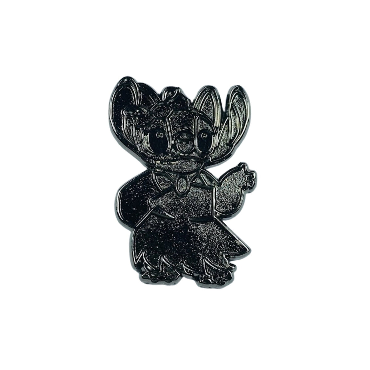 Pin's – Ange de Lilo &amp; Stitch – Disney Fantasy