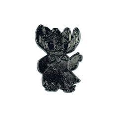 Pin's – Ange de Lilo &amp; Stitch – Disney Fantasy