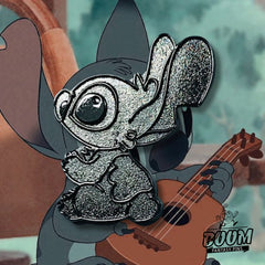 Épingle – Stitch enfant de Lilo et Stitch – Disney Fantasy