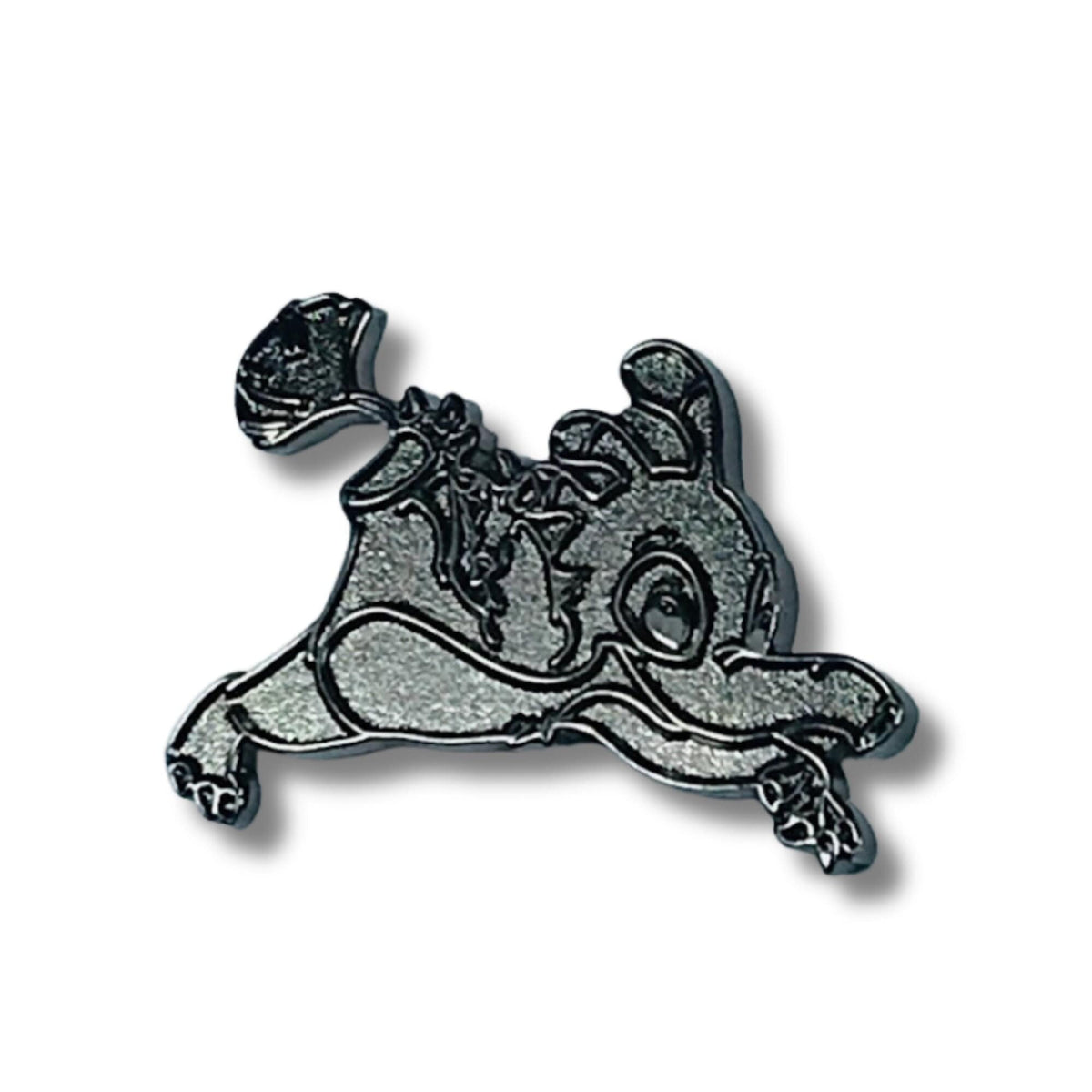 Pin – Experiment 010 Felix from Lilo & Stitch – Disney Fantasy