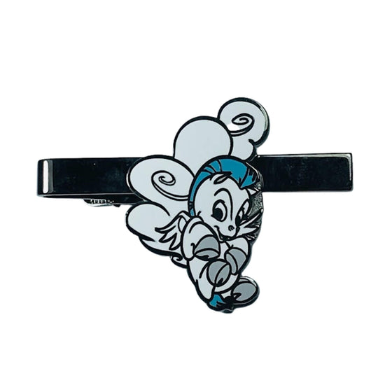 Tie Clip – Pegasus from Hercules – Disney Fantasy
