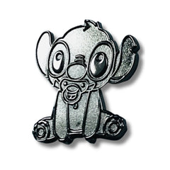 Épingle – Expérience 626 de Lilo et Stitch – Disney Fantasy