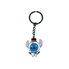 Llavero – Experimento 626 Stitch de Lilo &amp; Stitch – Disney Fantasy