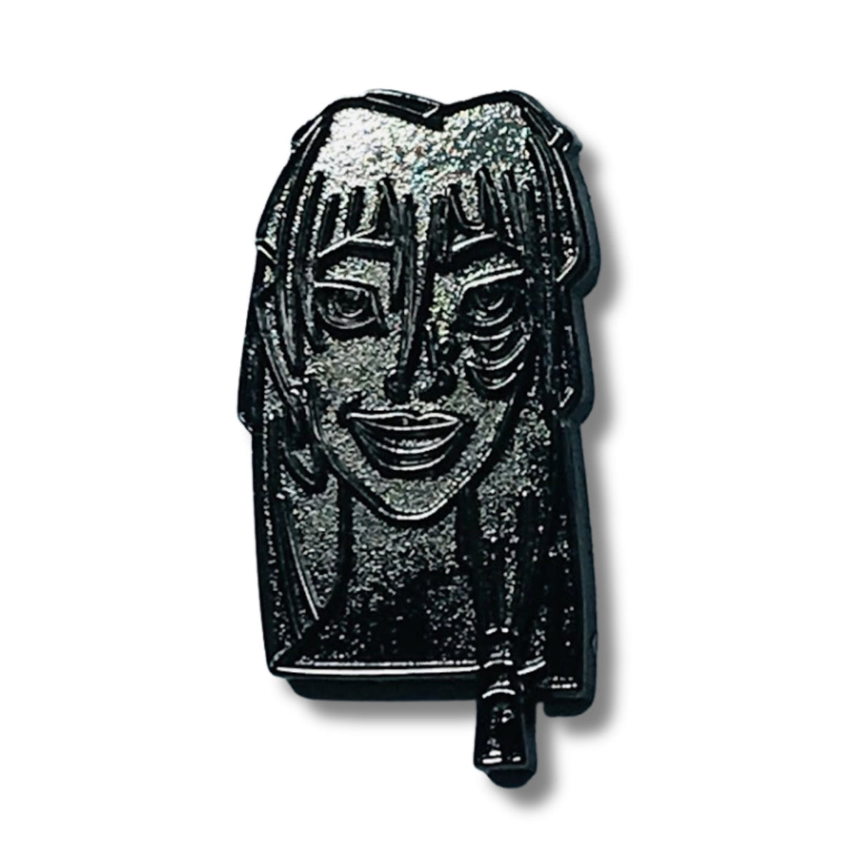 Pin's – Kida Nedakh d'Atlantide, l'empire perdu – Disney Fantasy