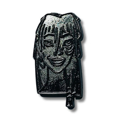 Pin's – Kida Nedakh d'Atlantide, l'empire perdu – Disney Fantasy