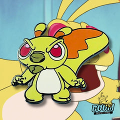 Pin – Experimento 251 de Lilo y Stitch – Disney Fantasy