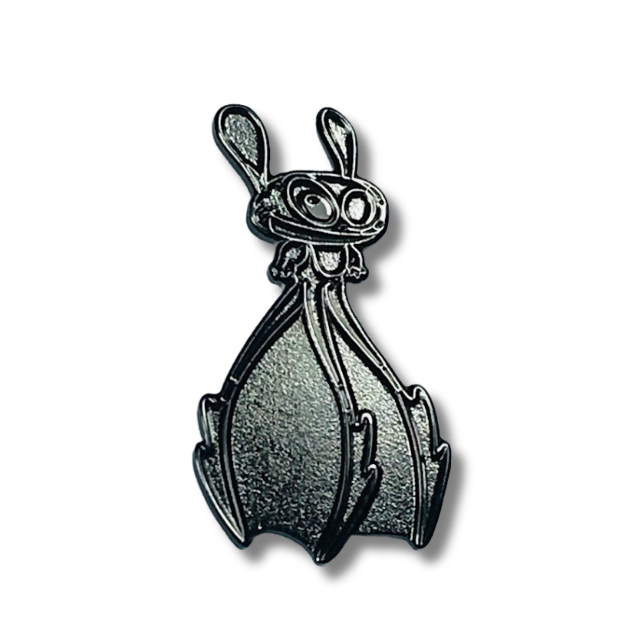 Épingle – Expérience 214 de Lilo &amp; Stitch – Disney Fantasy