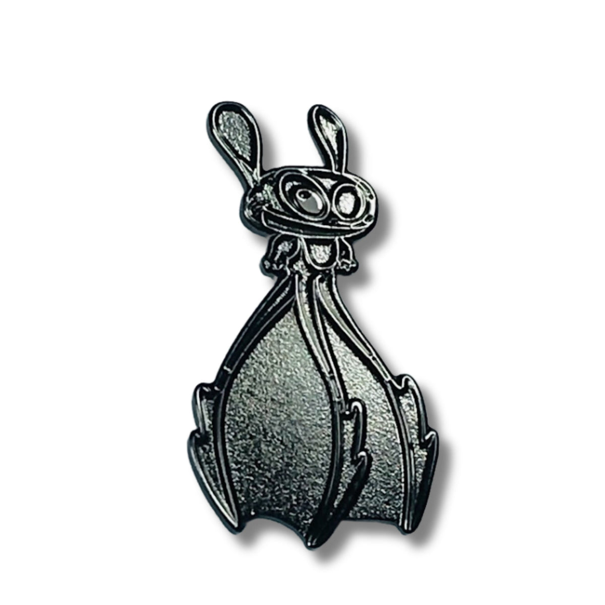 Épingle – Expérience 214 de Lilo &amp; Stitch – Disney Fantasy