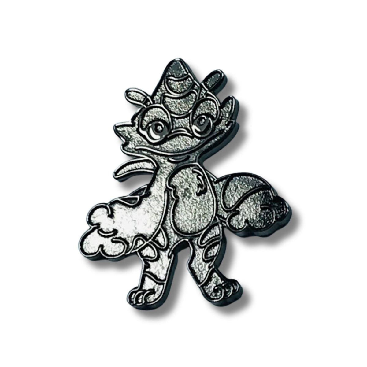 Épingle – Expérience Dimensionator 299 de Lilo &amp; Stitch Disney Fantasy