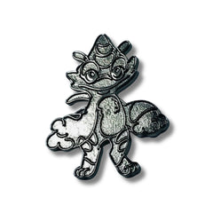 Épingle – Expérience Dimensionator 299 de Lilo &amp; Stitch Disney Fantasy