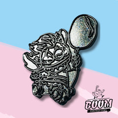 Épingle – Expérience 626 de Lilo et Stitch – Disney Fantasy